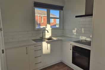 Canterbury - Address withheld