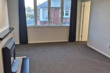 Canterbury - Address withheld