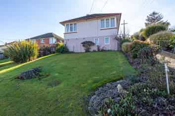 Canterbury - Address withheld