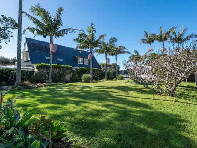 1/24 Saltburn Road, Milford