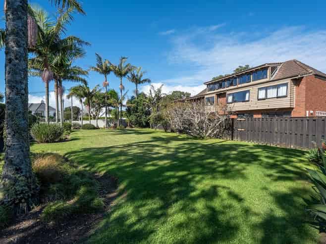 1/24 Saltburn Road, Milford