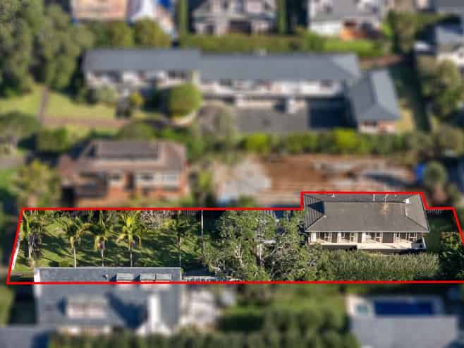 1/24 Saltburn Road, Milford
