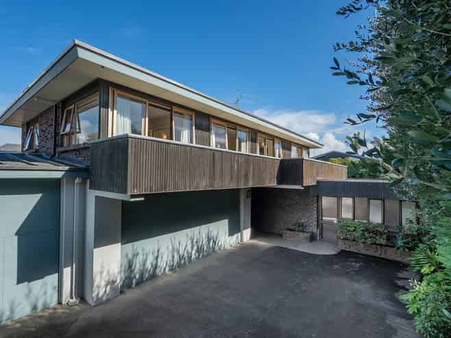 1/24 Saltburn Road, Milford
