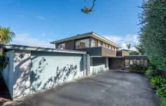24 Saltburn Road, Milford