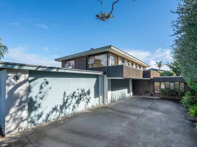 1/24 Saltburn Road, Milford