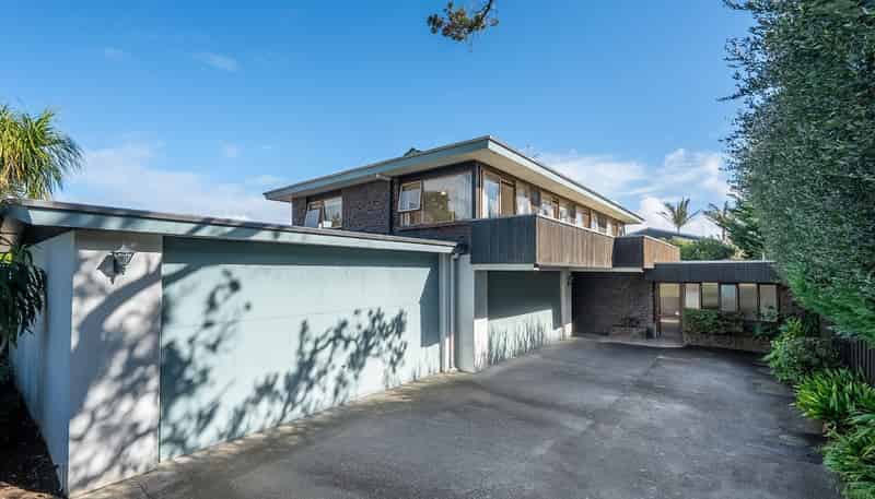 24 Saltburn Road, Milford