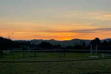 928c No 2 Road, Te Puke