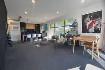 122A Moore Street, Howick