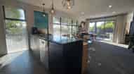 Open gallery