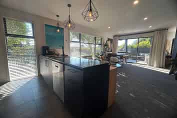 122A Moore Street, Howick