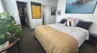Open gallery