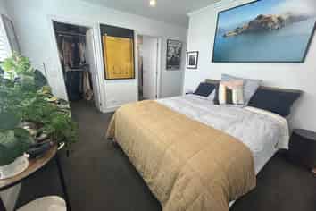 122A Moore Street, Howick