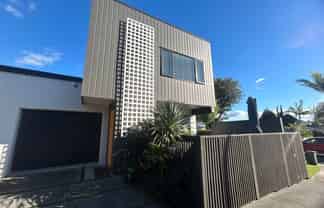 122A Moore Street, Howick