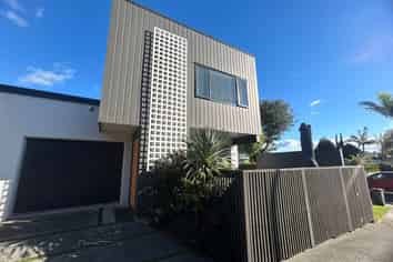 122A Moore Street, Howick