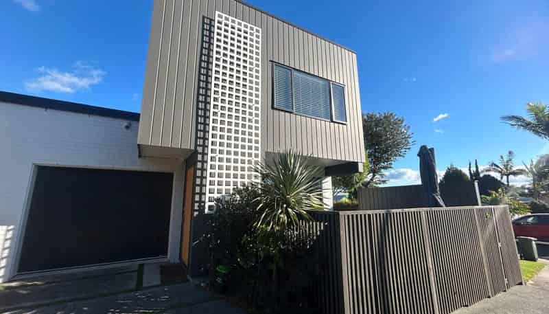 122A Moore Street, Howick