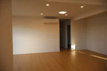 A/30 Shakespeare Road, Milford