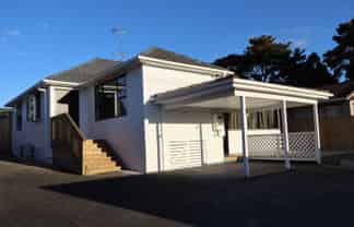 A/30 Shakespeare Road, Milford