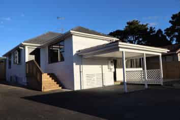 A/30 Shakespeare Road, Milford