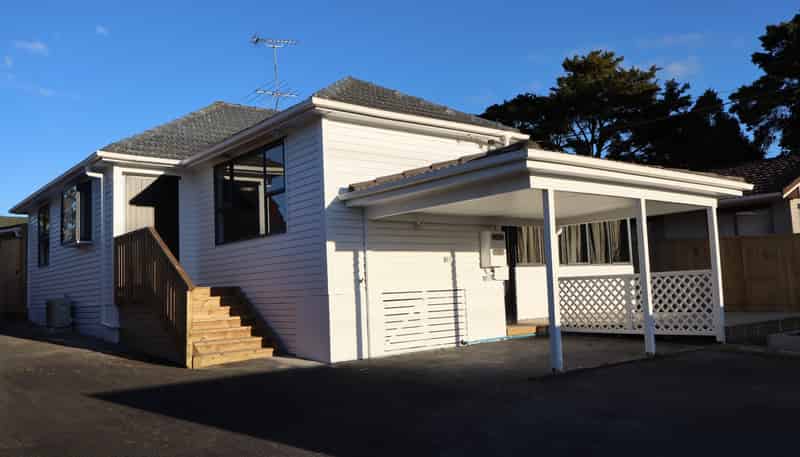 A/30 Shakespeare Road, Milford