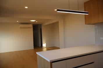 A/30 Shakespeare Road, Milford