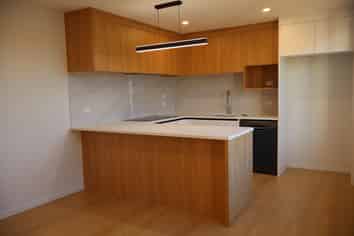 A/30 Shakespeare Road, Milford