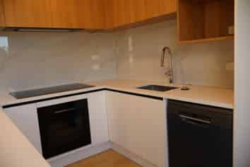 A/30 Shakespeare Road, Milford