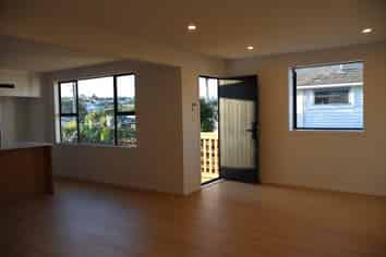 A/30 Shakespeare Road, Milford