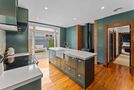 63 Brook Street, The Brook, Nelson, Nelson & Bays