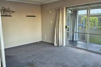 Canterbury - Address withheld
