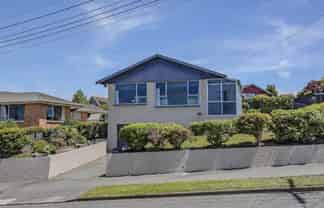 Canterbury - Address withheld