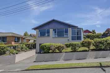 Canterbury - Address withheld