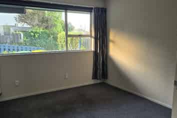 Canterbury - Address withheld