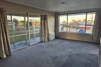 Canterbury - Address withheld