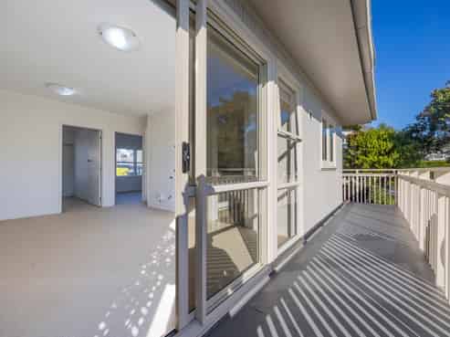 3/28 Hawkins Street, Meadowbank