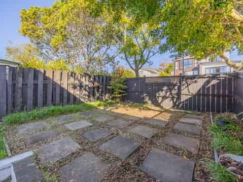 3/28 Hawkins Street, Meadowbank