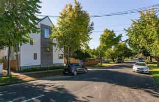 1/33 Beckenham Avenue, Royal Oak