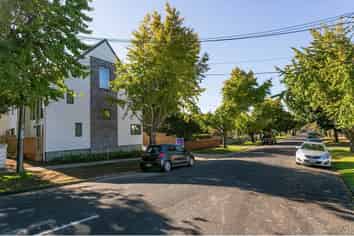 1/33 Beckenham Avenue, Royal Oak