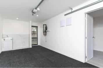 1/33 Beckenham Avenue, Royal Oak