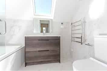 1/33 Beckenham Avenue, Royal Oak