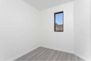 1/33 Beckenham Avenue, Royal Oak