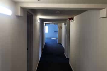 Spacious Opportunity for Owner Occupiers