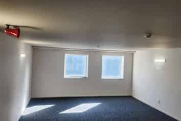 Spacious Opportunity for Owner Occupiers