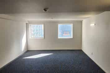 Spacious Opportunity for Owner Occupiers