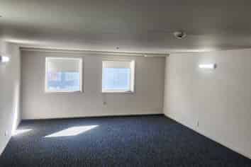 Spacious Opportunity for Owner Occupiers