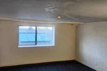 Spacious Opportunity for Owner Occupiers