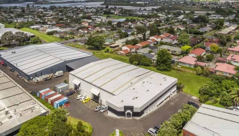 8 Te Apunga Place, Mount Wellington