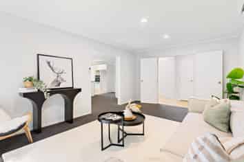 1/8 Alicia Road, Somerville