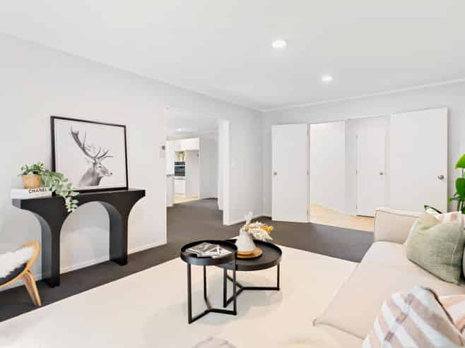 1/8 Alicia Road, Somerville