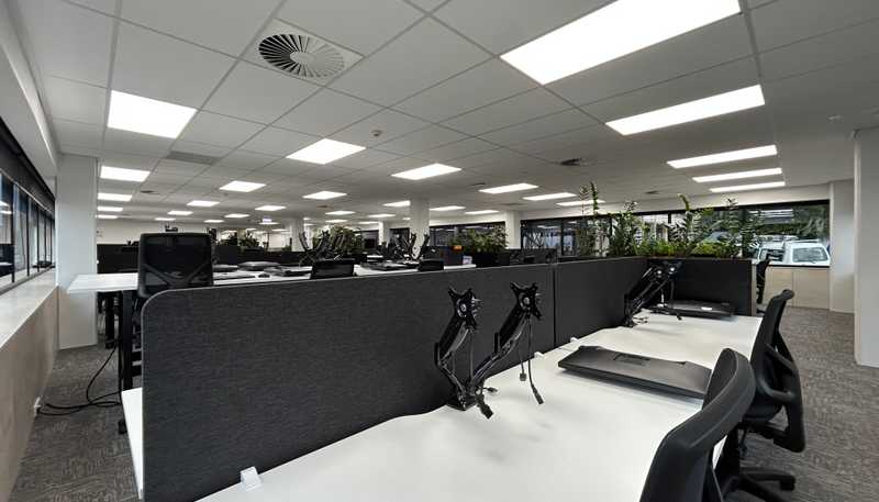 T2/169 Devon Street West, New Plymouth Central
