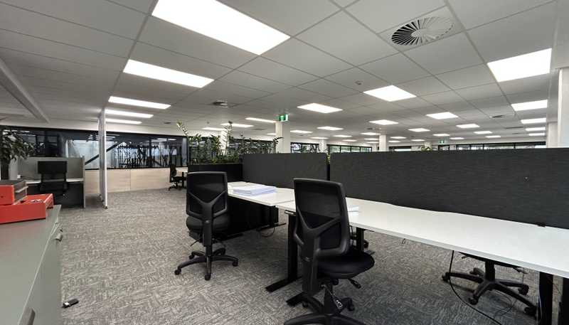 T2/169 Devon Street West, New Plymouth Central